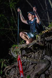 BIB: 
                            <button type="button" onclick="openModal(19485115)" class="btn btn-primary btn-sm float-right btn-popup" data-toggle="modal" data-target=".modal-high-quality">
                        <i class="fas fa-shopping-cart"></i> Add to Cart
                    </button>
                                            <button type="button" onclick="isThisMe(19485115, true)" class="btn btn-success btn-sm float-right btn-popup btn-isme hidden" data-toggle="tooltip" data-placement="bottom" title="นี่คือรูปของคุณใช่ไหม คลิกที่นี่เพื่อเอาเข้าอัลบั้ม">
                        <i class="fas fa-plus"></i> Add to album
                    </button>
                    <button type="button" onclick="isThisMe(19485115, false)" class="btn btn-warning btn-sm float-right btn-popup btn-isnotme hidden">
                        <i class="fas fa-ban"></i> Remove from album
                    </button>